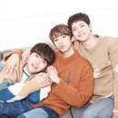 더블유엠그룹