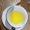 이작초등학교 이미지