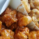 호식이두마리치킨신장점
