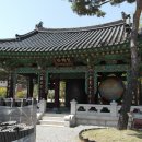 수원팔색길 여우길 이미지