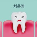 우가주치과병원 이미지