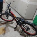 병천-20-01 이미지