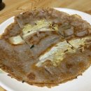 천안역전시장화장실 이미지