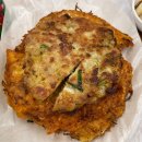 순희네 | 압도적 인기의 광장시장 빈대떡 맛집 원조순희네빈대떡 주말 웨이팅 내돈내산 후기