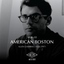 전주현대안경원 이미지