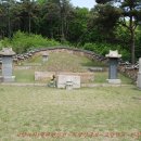 고양향교 Daum카페