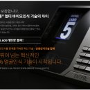 궁리근린공원 네이버블로그