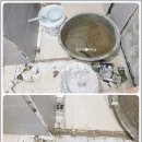 꿈에그린빌 이미지