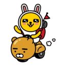 에피소드 동물병원 이미지