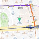 호텔팝 리즈 프리미어 이미지