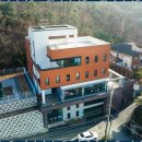 건축사사무소 엠쓰리 이미지