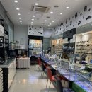 흥덕안경마을 이미지