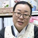 괴정중앙유치원 네이버블로그