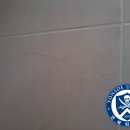 롯데쇼핑(주)롯데마트울산점 이미지