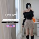 SHEIN 쉬인 빅세일 할인 쿠폰 코드 공유❤️[트위드/자켓/니트티/투피스/셋업 후기]