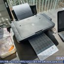 구로-공단-구로-3090 이미지