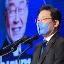 대선다방