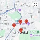 젊은이치과의원 이미지