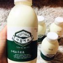 제주목장 이미지