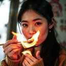 경기도 안성시 미양면사무소 | 안성 미양면 짬뽕 맛집 김삿갓 본점 가성비 최고(내돈내산)