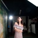 민서희 카카오 검색결과