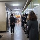 토피아강의하는아이들어학원 이미지