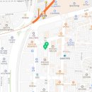 이마트24대구메리어트호텔점 이미지