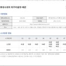 롯데시네마 파주아울렛 5관 이미지