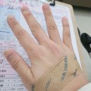 맑은샘내과의원 이미지