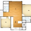 다원부동산중개사무소 이미지