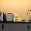 소낙스 서산점 이미지