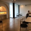 번패티번 외대 이미지