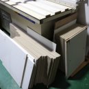 대명세탁 이미지