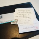 호텔비즈 이미지