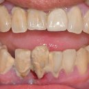 고호치과의원 이미지