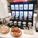 고메스퀘어 별내점 이미지