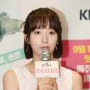 종합란제리 이미지