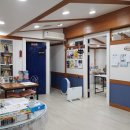 책읽기독서논술교습소