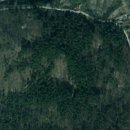 원수산 생태습지2 이미지