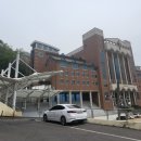 성결대학교 신학대학원 이미지