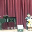 충주혜성학교 이미지