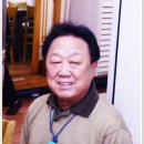 동아 민물장어