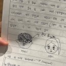 연택 | [여행] 소금이랑 대전 당일치기