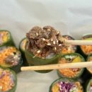 한입한쌈용인수지점 이미지