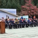 평창둔전평농악 이미지