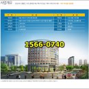 서초 리슈빌 이미지