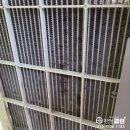 세기축산동물약품 | 공간이 달라지는 에어컨 냉난방기 청소, 좋은날클린이 만드는 ‘공기의 품격’