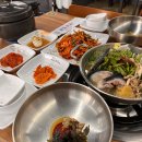 일품 복어 이미지