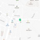 CU운남중앙점 이미지