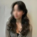 로헤어 네이버블로그